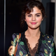 Illustration for article titled Selena Gomez Did Not Ask Me to Get a Matching Tattoo With Her I Am Furious